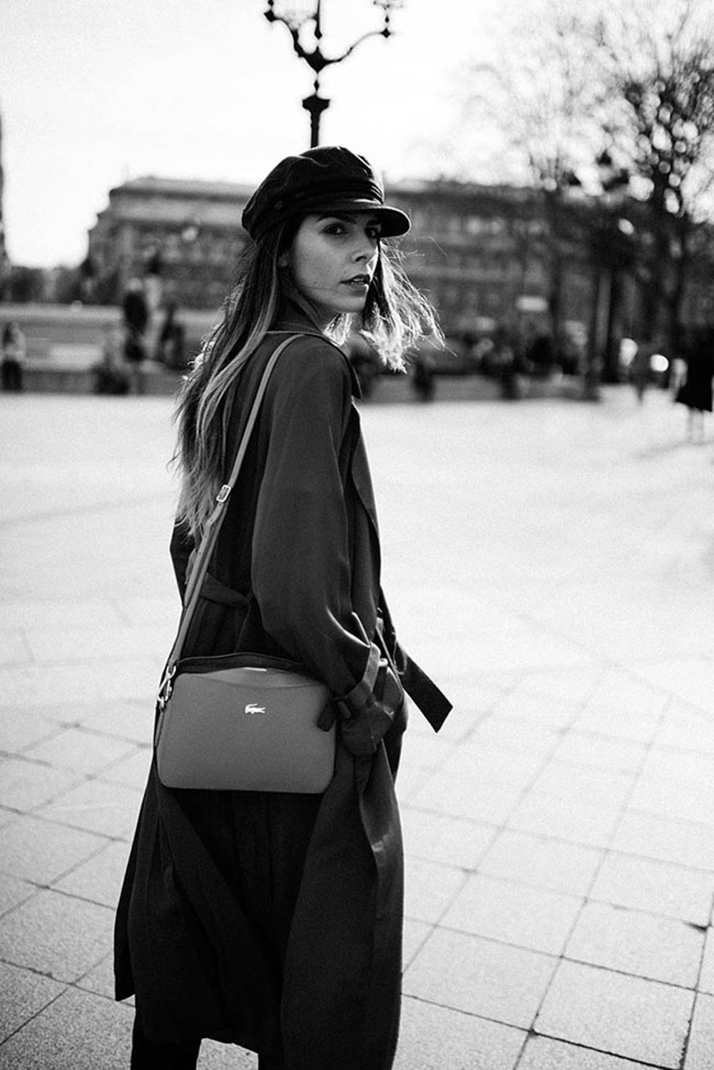 photographe pro toulouse bordeaux