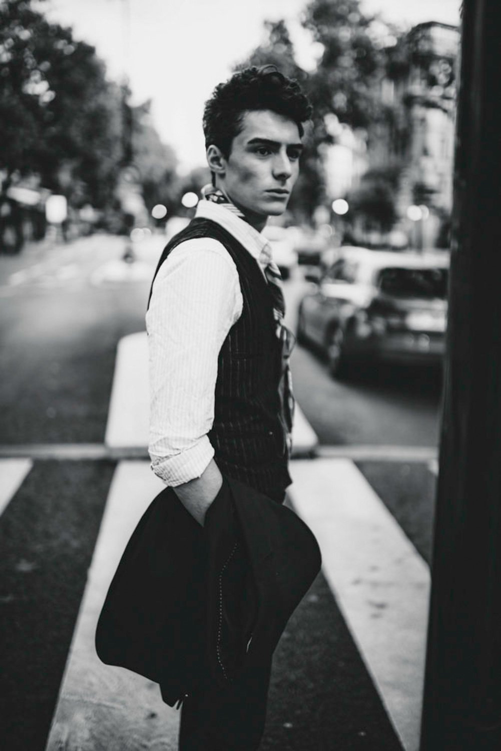 photographe shooting pro mannequin paris